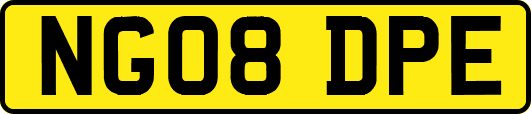 NG08DPE