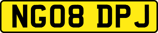 NG08DPJ