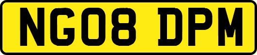 NG08DPM