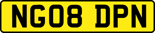 NG08DPN