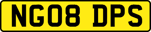 NG08DPS