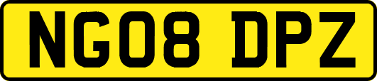 NG08DPZ