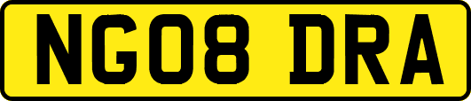 NG08DRA