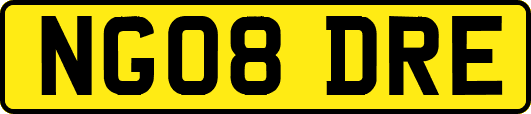 NG08DRE