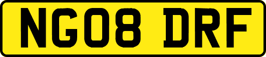 NG08DRF