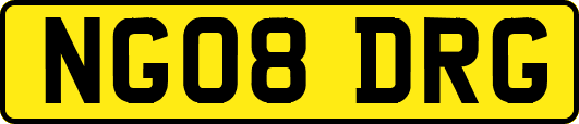 NG08DRG