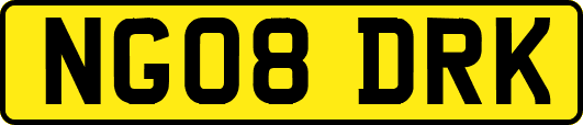 NG08DRK