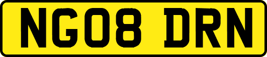NG08DRN
