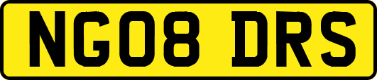 NG08DRS