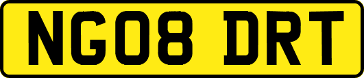 NG08DRT