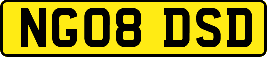 NG08DSD