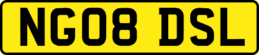 NG08DSL