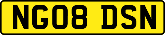 NG08DSN