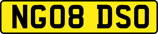 NG08DSO