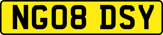 NG08DSY
