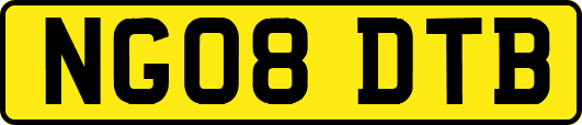 NG08DTB