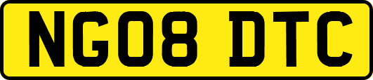 NG08DTC