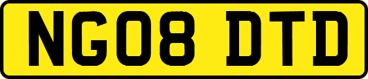 NG08DTD