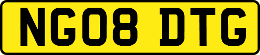 NG08DTG