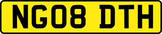 NG08DTH