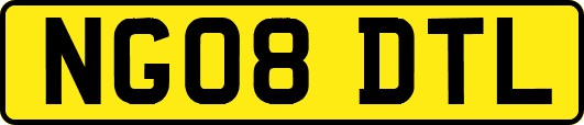 NG08DTL