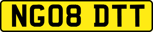NG08DTT