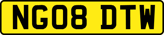 NG08DTW