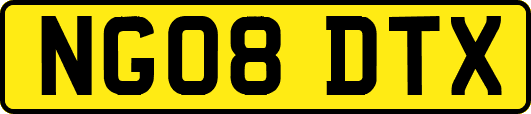 NG08DTX