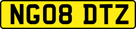 NG08DTZ