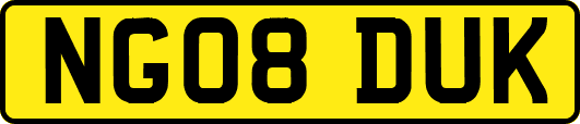 NG08DUK