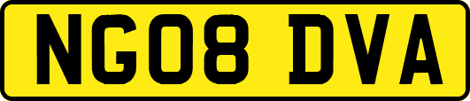 NG08DVA