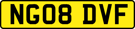 NG08DVF