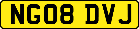 NG08DVJ