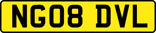 NG08DVL