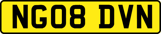 NG08DVN