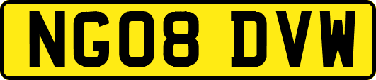 NG08DVW