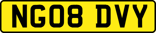 NG08DVY