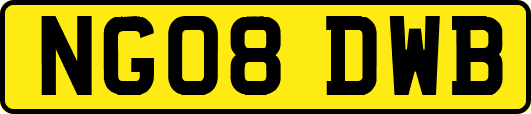 NG08DWB