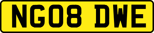 NG08DWE