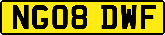 NG08DWF