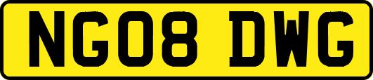 NG08DWG