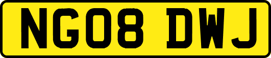 NG08DWJ