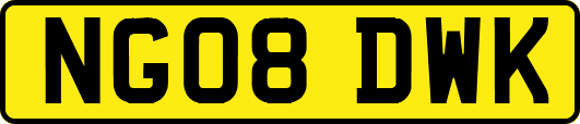 NG08DWK