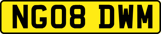 NG08DWM