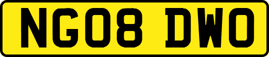 NG08DWO
