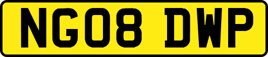NG08DWP