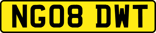 NG08DWT