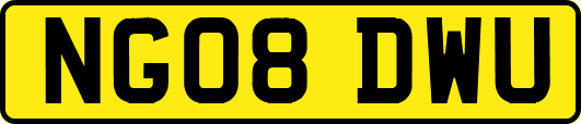NG08DWU