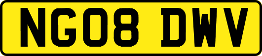 NG08DWV