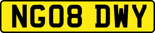 NG08DWY